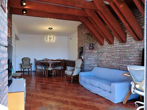 Departamento en Venta al Este
