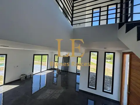 Casa en Venta en San Sebastián, USD 250.000