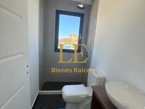 San Sebastian 100