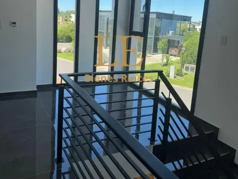 Casa en Venta en San Sebastián, USD 235.000