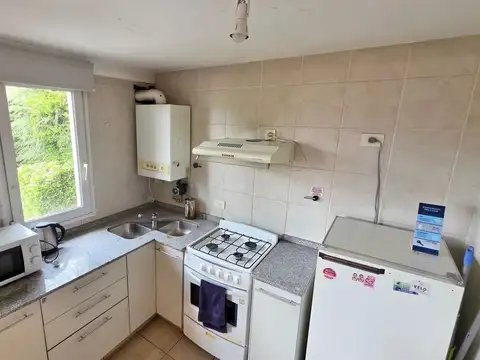 Departamento en Alquiler en San Carlos de Bariloche, $ 950.000