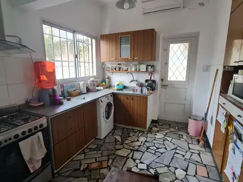 Casa en Venta en Jose Marmol, USD 110.000