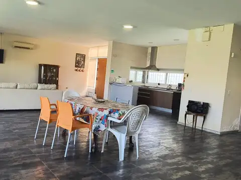 Casa en Venta en Roldan, USD 129.000