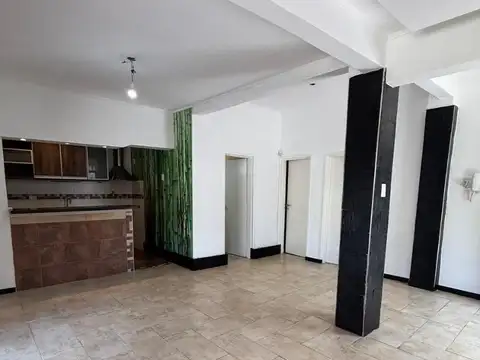 Casa en Venta en San Antonio de Padua, USD 130.000