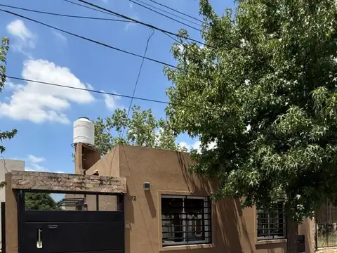 Casa en venta Padua Sur.