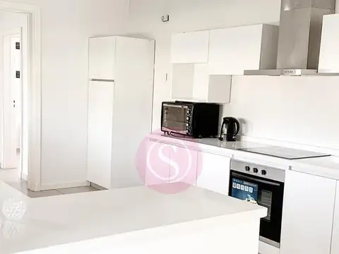Casa en Venta en Campo Grande, USD 420.000