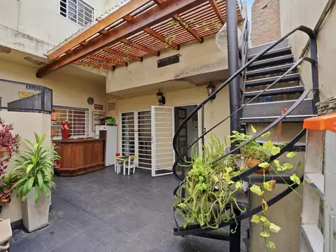Ogorman al 1500