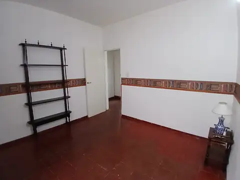 Casa en alquiler en Centro