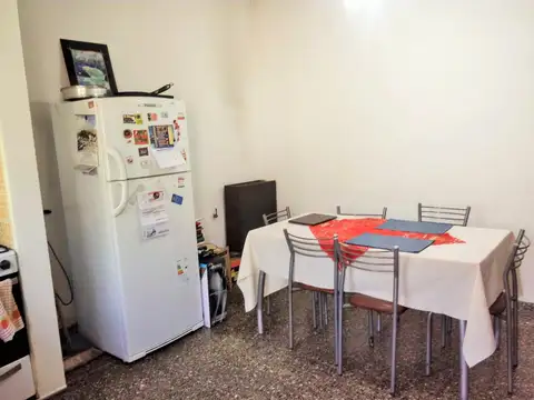 Casa en Venta en Temperley, USD 120.000