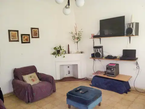 Huergo 800