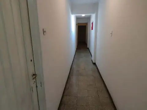 Departamento en Venta en Ramos Mejia Sur, USD 39.000