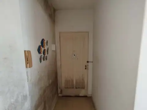 Departamento en Venta 40 años