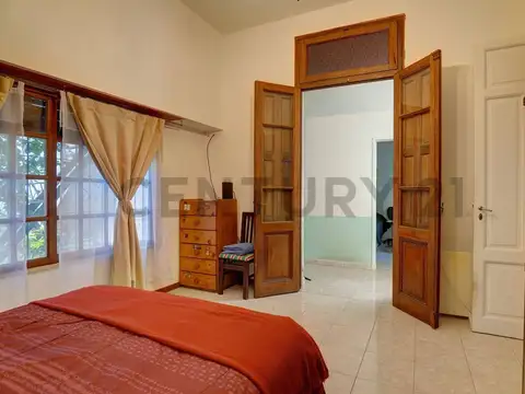 Casa en Venta 91 años