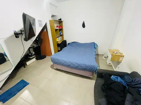 Depto Tipo Casa en Venta en La Plata, USD 70.000
