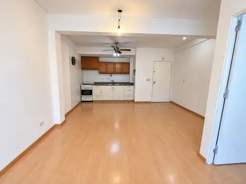 Departamento en Venta en Floresta, USD 95.000