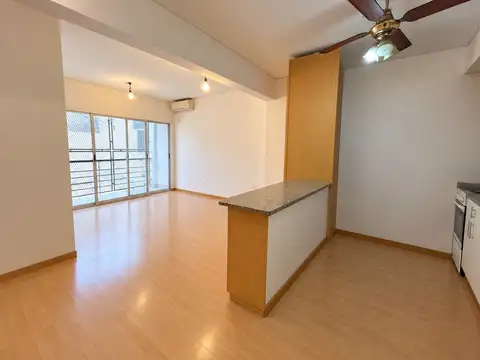 Avenida Gaona 4400, Piso 1