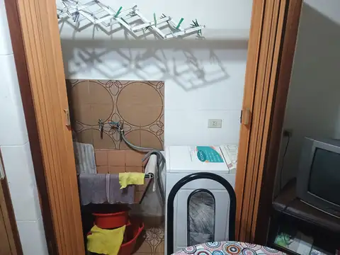 Depto Tipo Casa en Alquiler al Sur