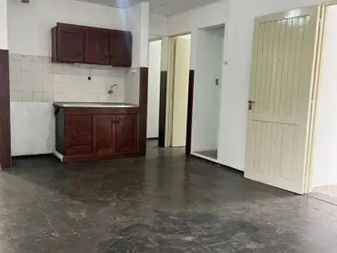 Av. Blas Parera 7680 , Piso 2