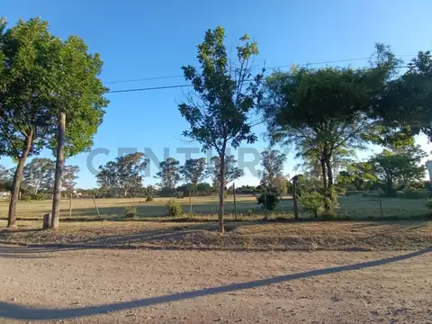Terreno en Venta de 10000,0 m2