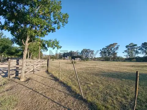 Ruta 5 km 18 , Piso 0