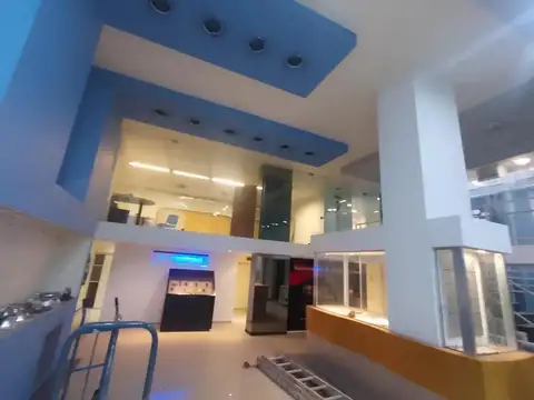 Local en venta corporativo sobre peatonal Florida