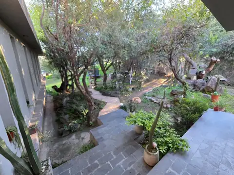 Casa en Venta 10 años