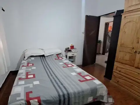 Depto Tipo Casa en Venta 55 años