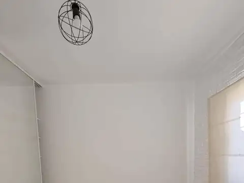 Departamento en Alquiler 7 años