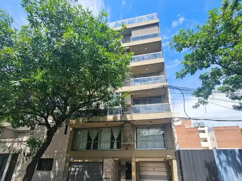 Dorrego al 1800