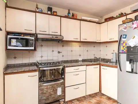 Casa en venta 5 Ambientes Ramos Mejia
