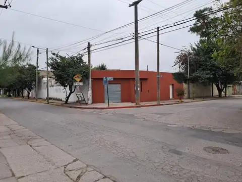 Local en Venta A Estrenar