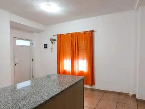 Departamento en Venta en San Fdo del Valle de Catamarca, USD 50.000