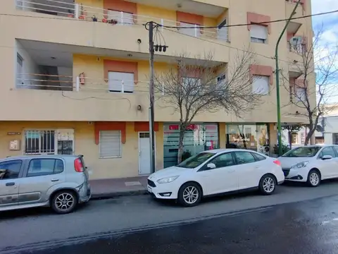 Vicario Segura 400