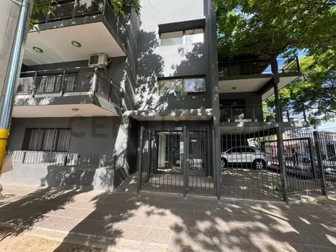 CENTURY 21 ALQUILA DEPARTAMENTO EN ZONA CENTRICA DE LUJAN DE CUYO