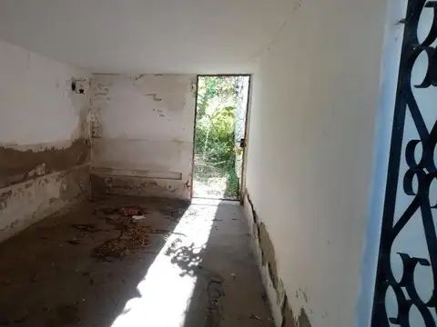 Casa en Venta en Casilda, USD 55.000