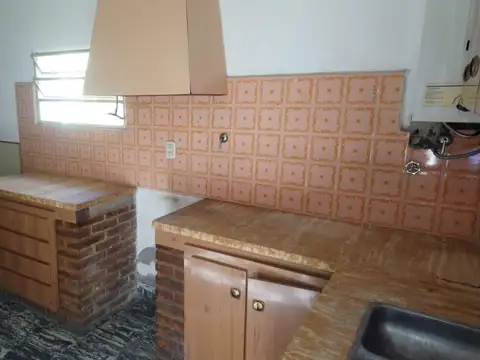 Casa en Venta al Sudoeste