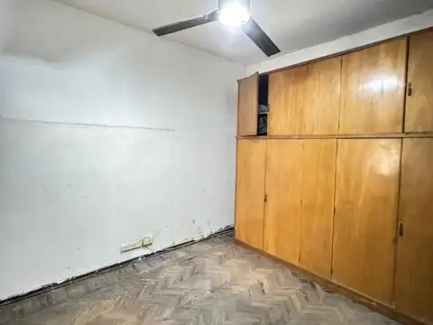 DEPTO TIPO CASA EN VENTA VICENTE LOPEZ 2257 AVELLANEDA