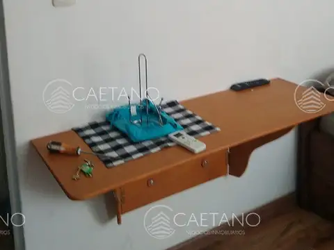 Departamento en Alquiler Temporal 2025 años