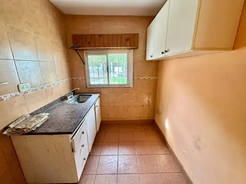 Casa en Venta 29 años