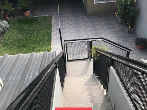 Casa en Venta 20 años