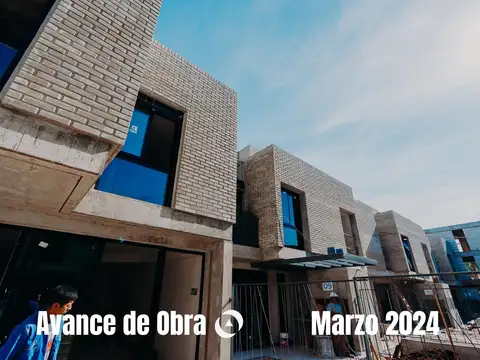 Casa en Venta al Este