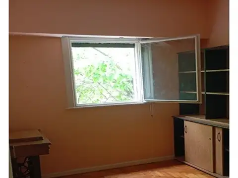 Departamento en Venta 55 años