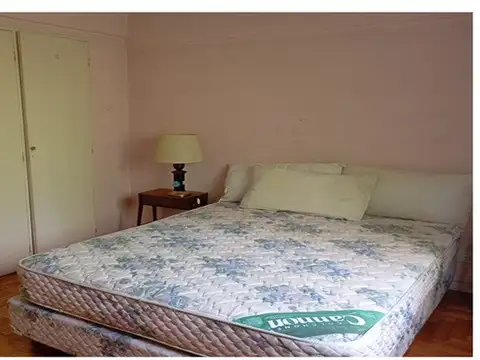 Departamento en Venta en Floresta Norte, USD 103.500