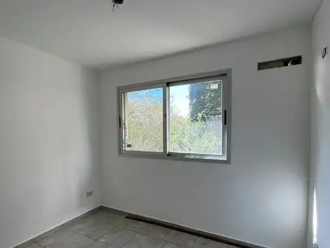 Venta De Duplex Moreno Centro