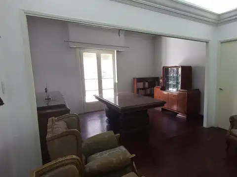 Depto Tipo Casa en Venta en Avellaneda, USD 130.500