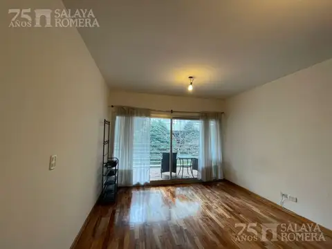 Matias Sturiza al 600