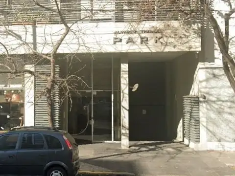 Cochera en Venta Fija