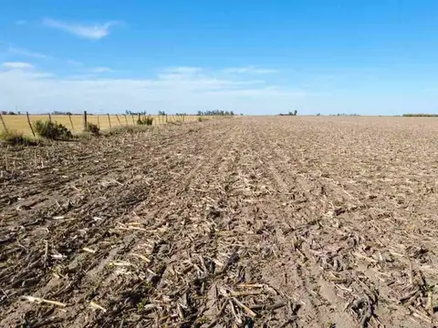 ZONA RURAL PAMPAYASTA NORTE
