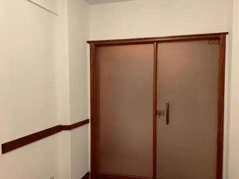 Departamento en Venta en San Nicolás, USD 85.000