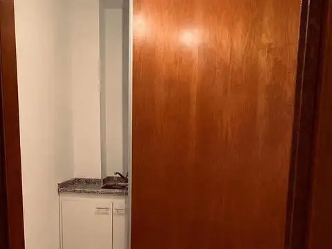 Departamento en Venta 45 años